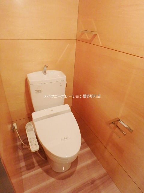 トイレ 3169 その他2