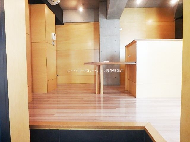 玄関 3169 玄関