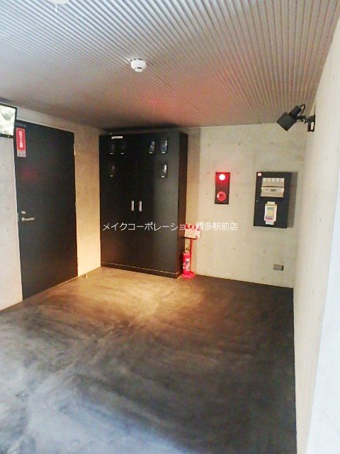 ロビー 3169 その他7