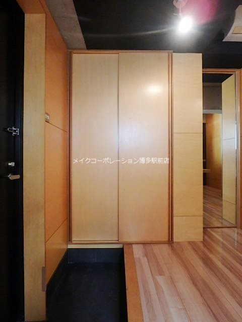 玄関 3169 その他14