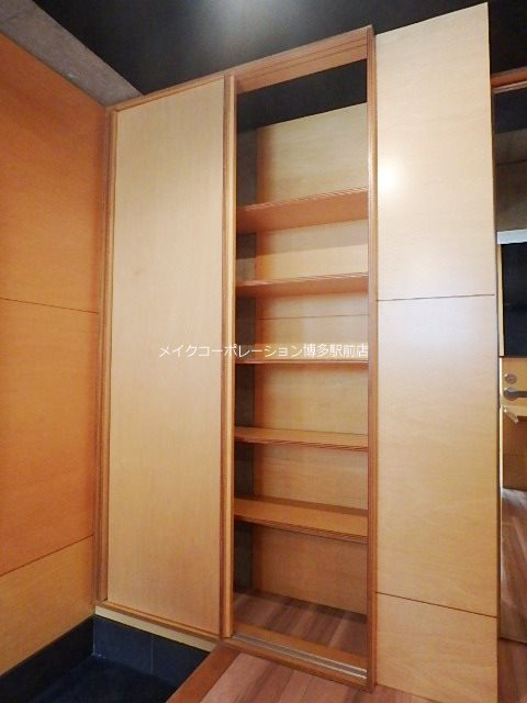 玄関 3169 その他15