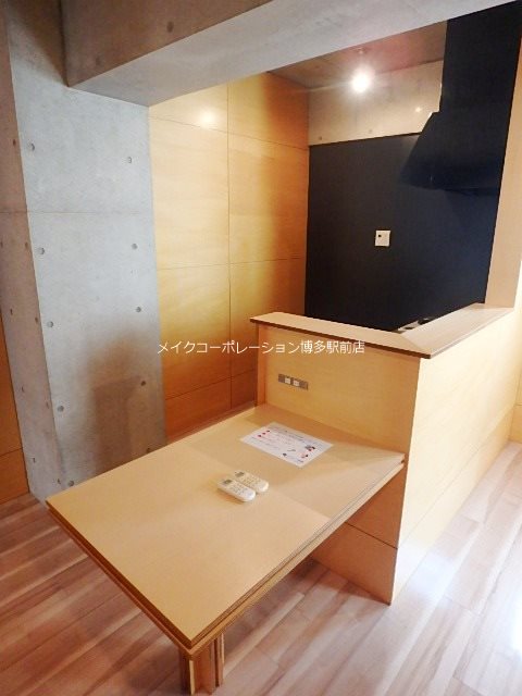 キッチン 3169 その他16