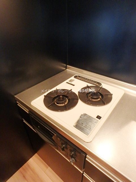 キッチン 3169 その他17
