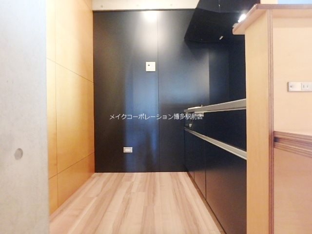 キッチン 3169 その他18