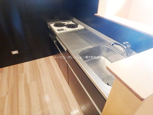 キッチン 3169 キッチン