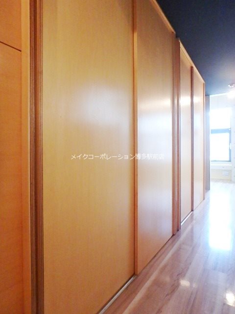 他部屋・スペース 3169 その他23