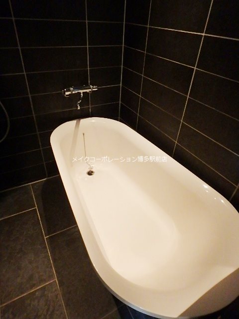 バス 3169 その他24