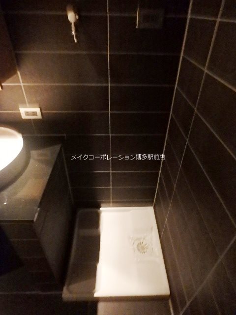 洗面所 3169 その他25