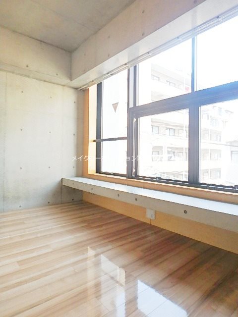 他部屋・スペース 3169 その他27