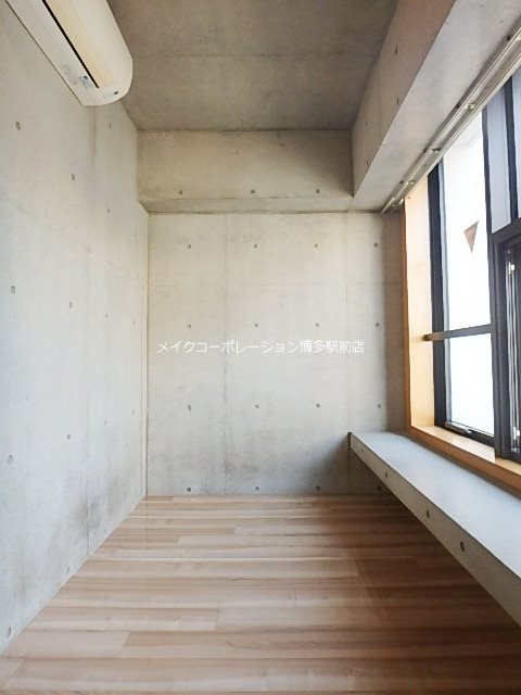 ベッドルーム 3169 ベッドルーム