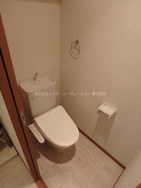 写真は同型タイプ アヴァンティ銀天町 その他2