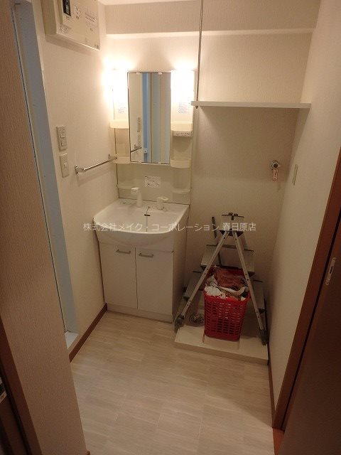 写真は同型タイプ アヴァンティ銀天町 その他3