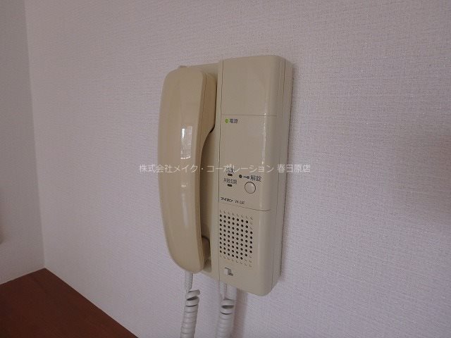 写真は同型タイプ アヴァンティ銀天町 その他5