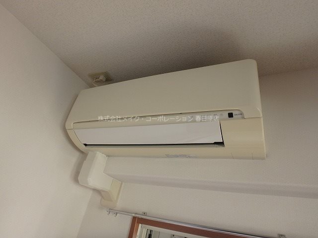 写真は同型タイプ アヴァンティ銀天町 その他6
