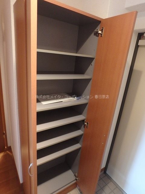 写真は同型タイプ アヴァンティ銀天町 その他12