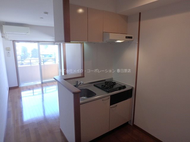 写真は同型タイプ アヴァンティ銀天町 その他13