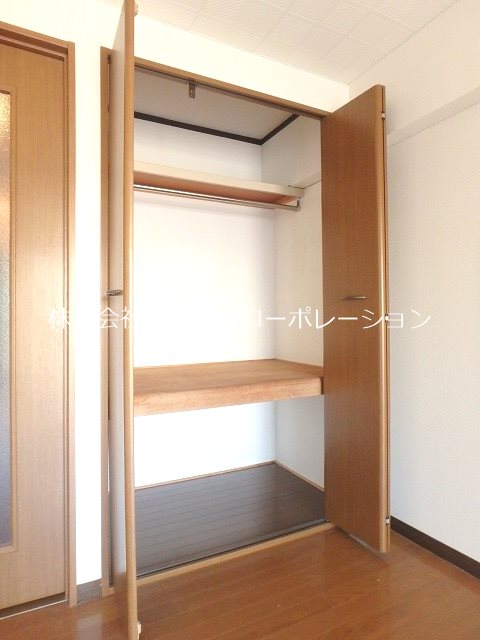 収納 昭代タカモクビル その他4