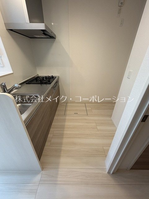 その他 Ciel Takatori その他4