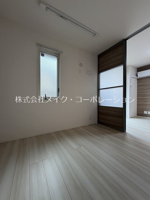 他部屋・スペース Ciel Takatori その他8