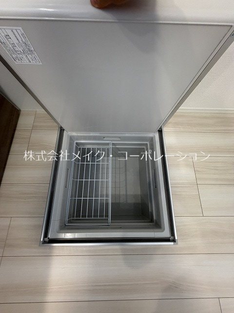 収納 Ciel Takatori その他14
