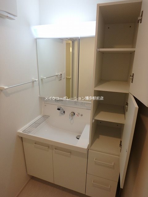 イクシオン美野島 その他1