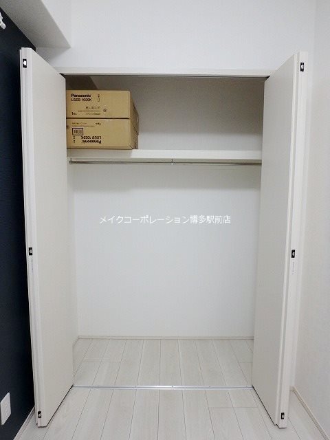 イクシオン美野島 その他3