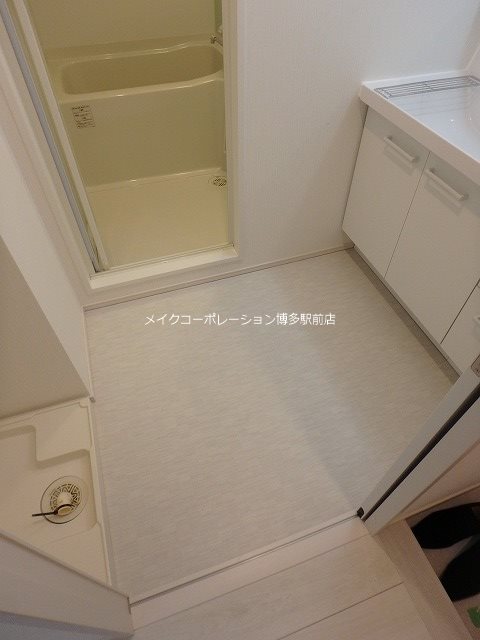 イクシオン美野島 その他7
