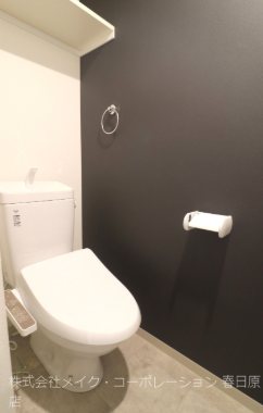 写真は同型タイプ アパルトマン昭南町 その他2