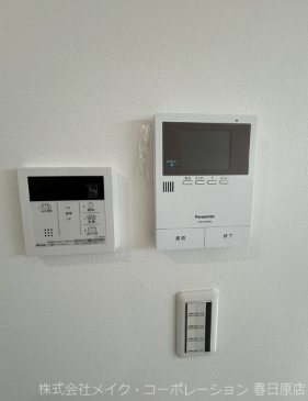 写真は同型タイプ アパルトマン昭南町 その他5