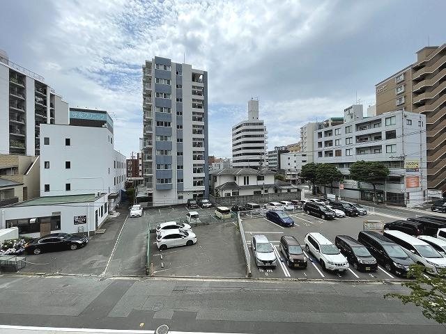 眺望 RJRプレシア百年橋 その他8