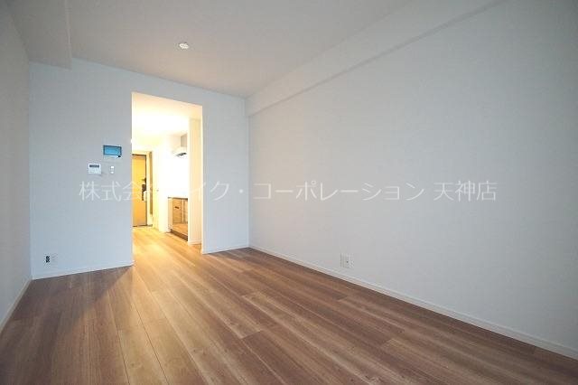 別部屋参考写真 RJRプレシア百年橋 その他3
