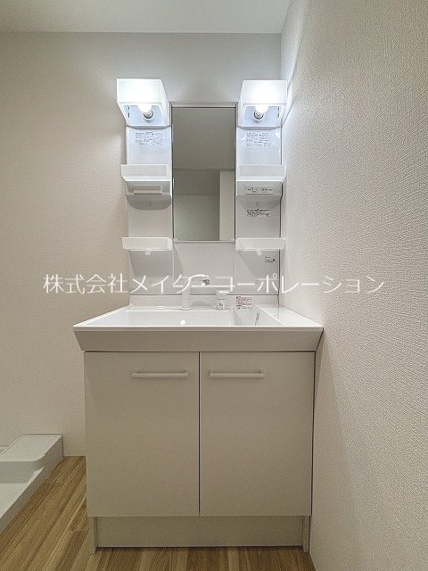 OIGENT その他2