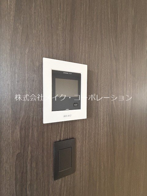 OIGENT その他4