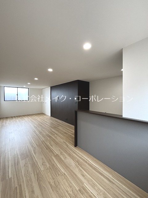 OIGENT その他5