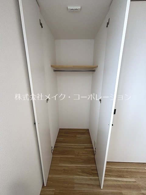 OIGENT その他9
