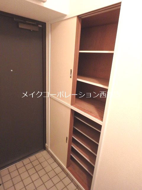 リーベンハイム室見 その他7