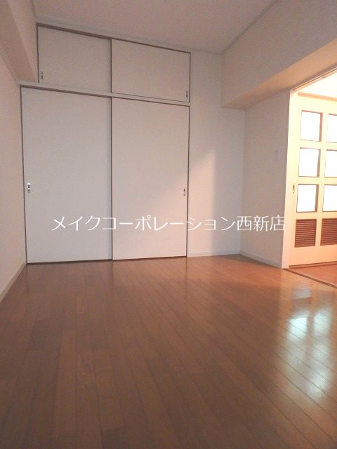 リーベンハイム室見 その他8