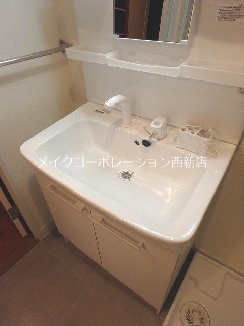 リーベンハイム室見 その他9