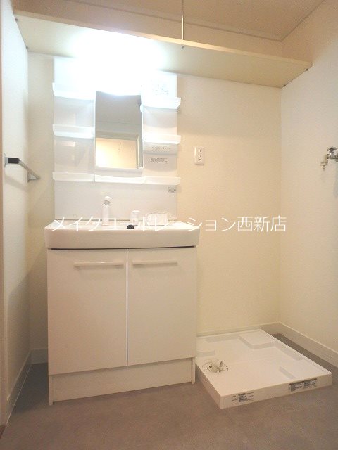 リーベンハイム室見 その他10