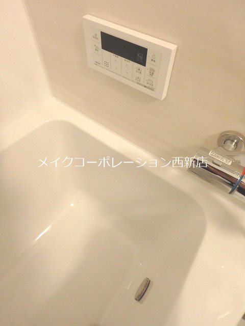 リーベンハイム室見 その他11