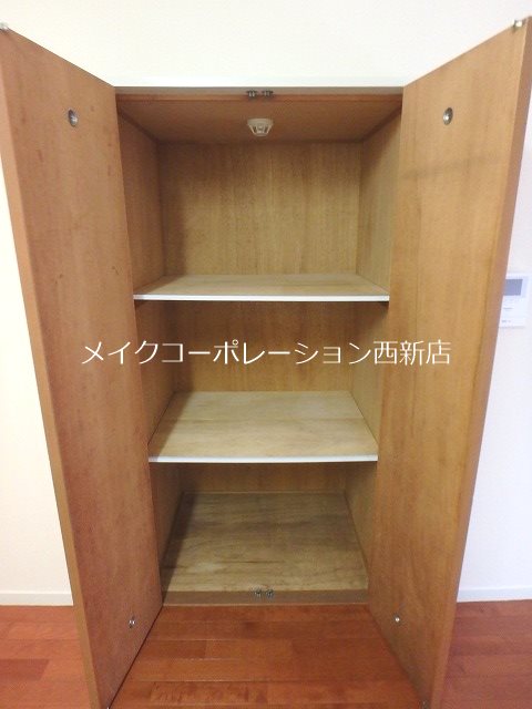 リーベンハイム室見 その他14
