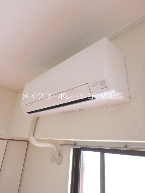 リーベンハイム室見 その他17