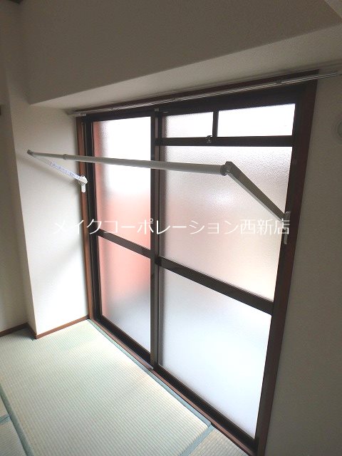 リーベンハイム室見 その他19