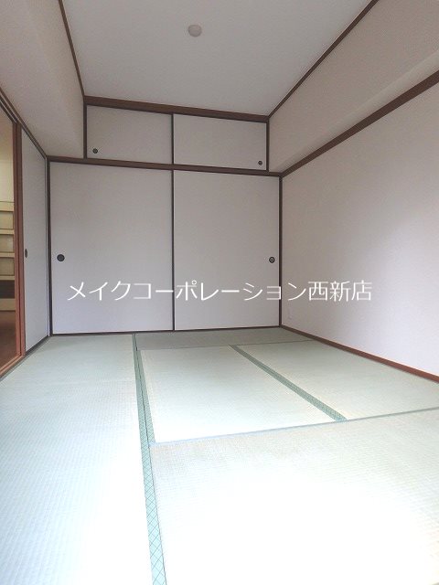 リーベンハイム室見 その他20