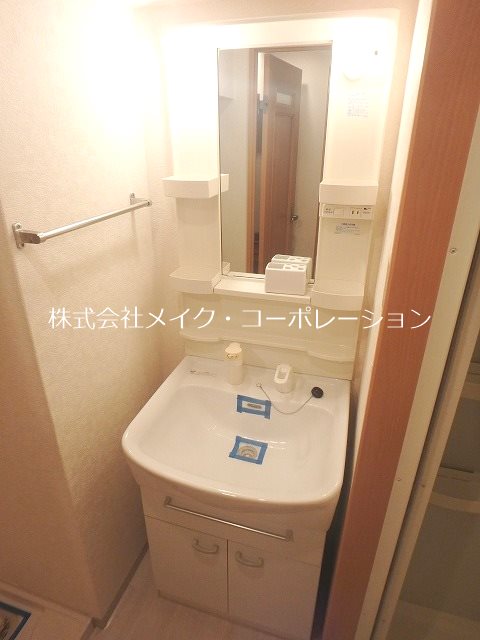 洗面所 S-FORT姪浜 その他2