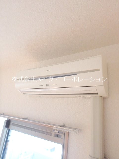 他設備 S-FORT姪浜 その他3