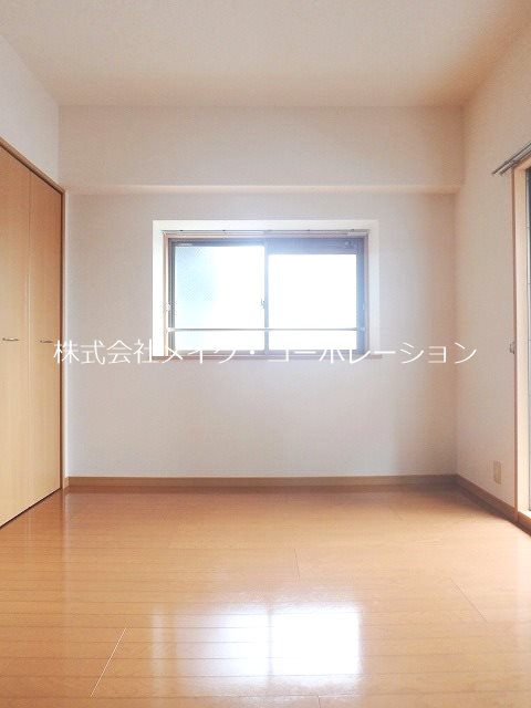 リビング S-FORT姪浜 その他8