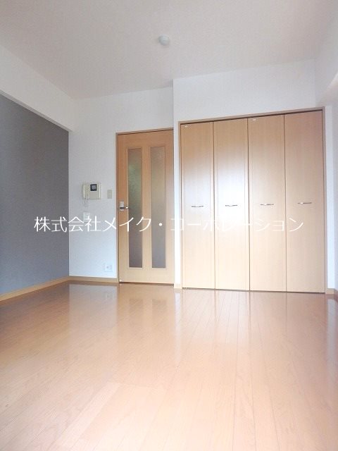 リビング S-FORT姪浜 その他10