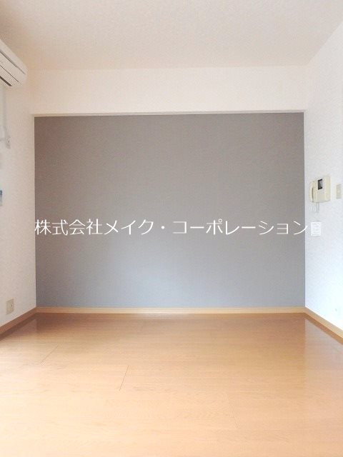 リビング S-FORT姪浜 その他11