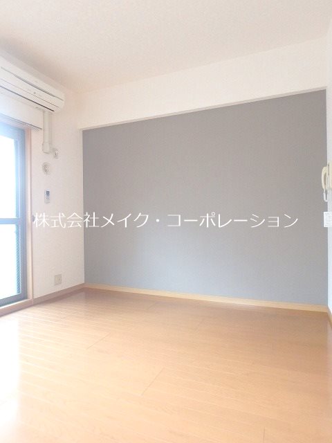 リビング S-FORT姪浜 その他12